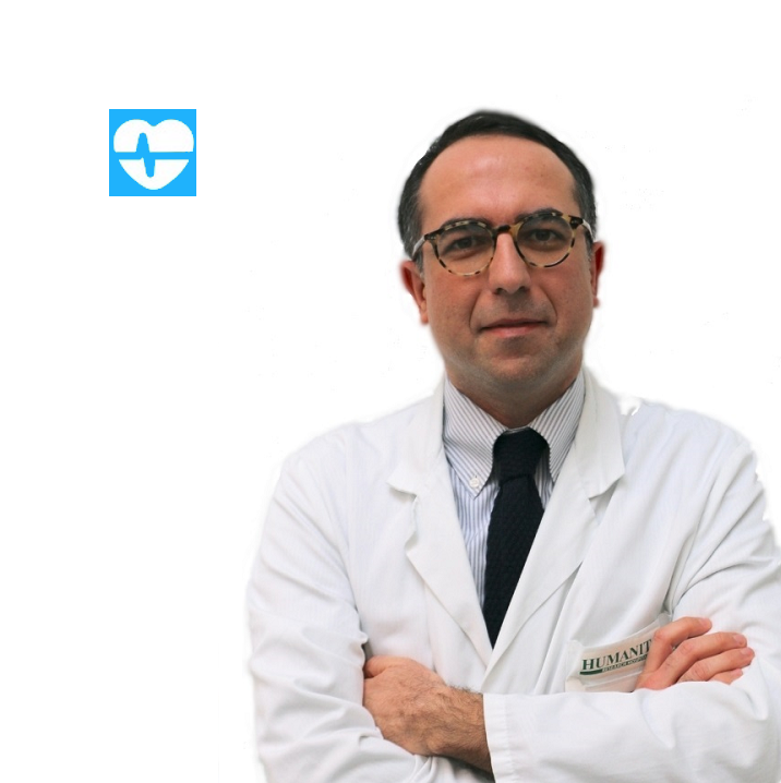 Dr. Frontera Antonio