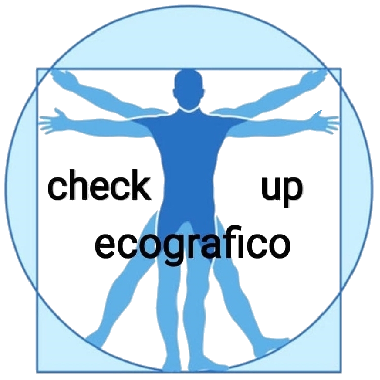 checkup ecografio