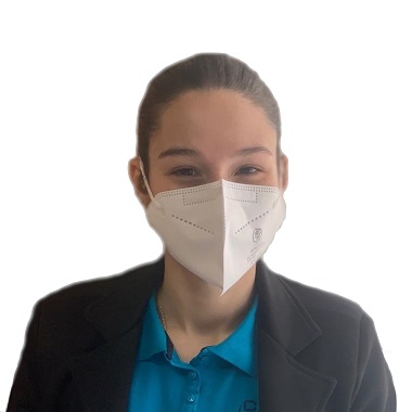 dr. Myriam Zucca