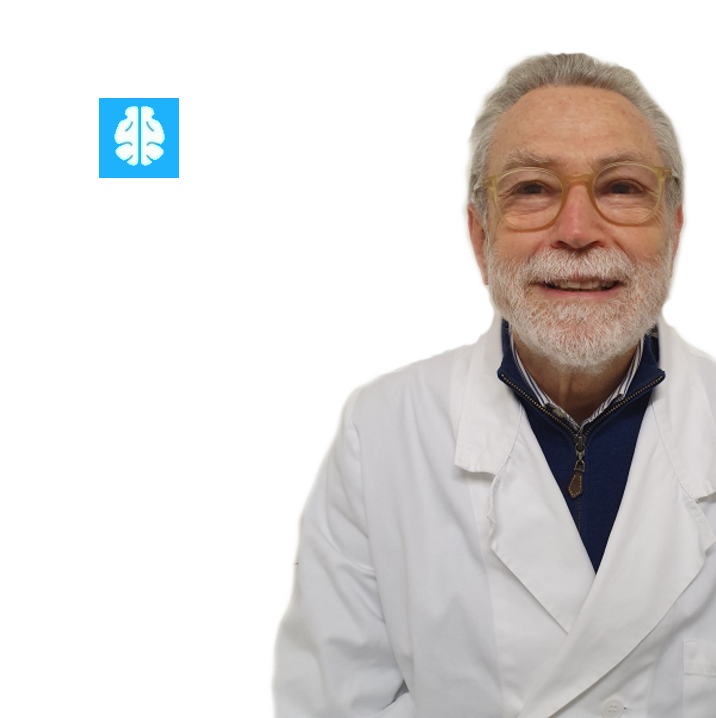 Dr. Zonza Francesco