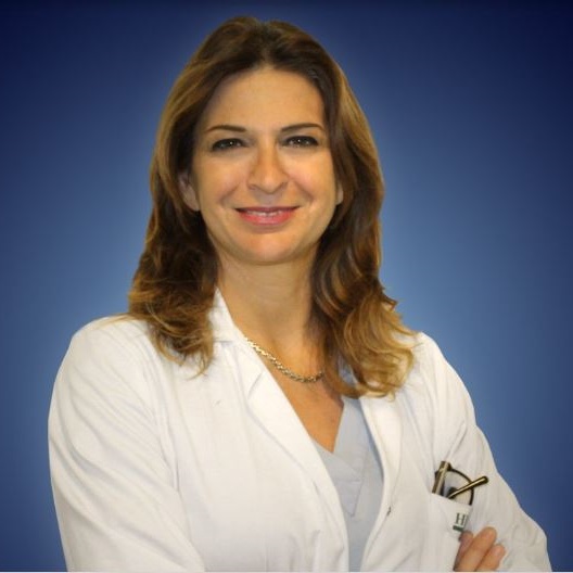 Consulenza Dott.ssa Giulia Veronesi