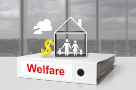 Welfare o sanita ?