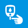Diabetologia