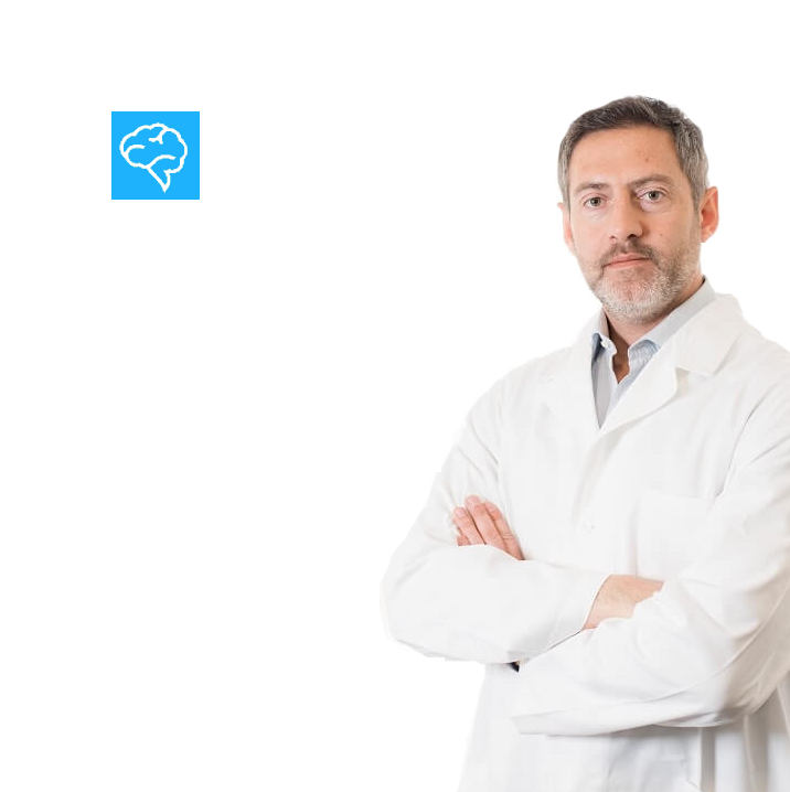 Dr. Cardia Andrea
