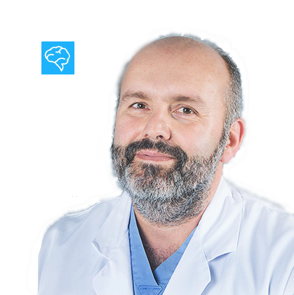Dr. Ortolina Alessandro
