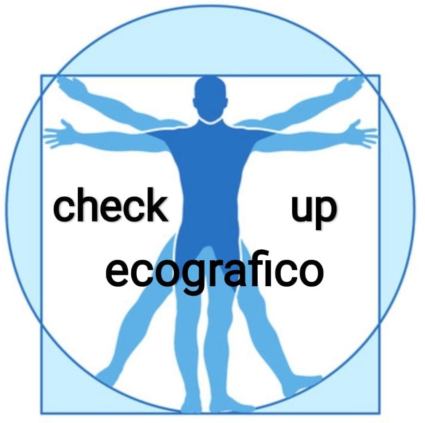 Check Up Ecografico