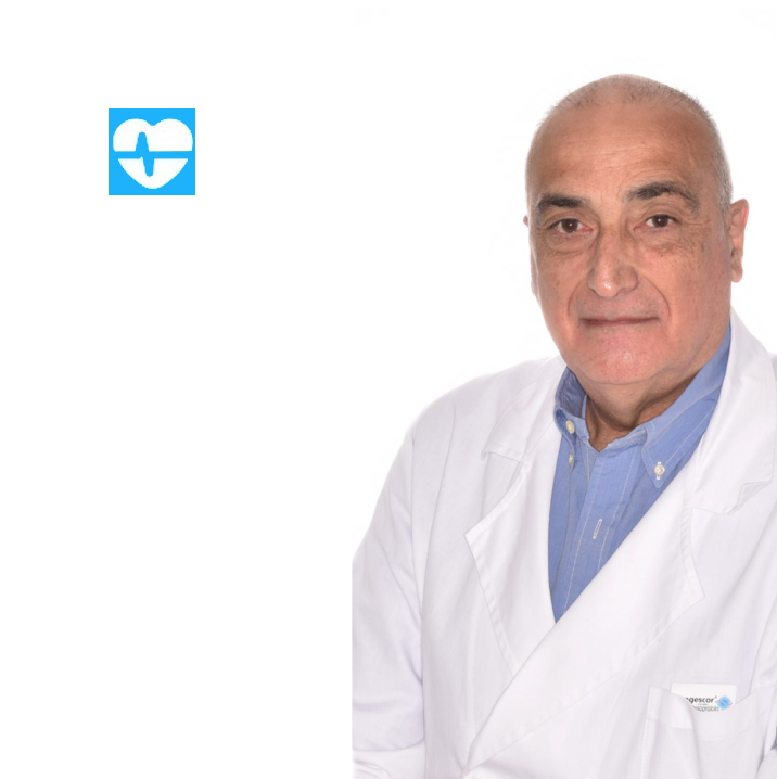 Dr. Scorcu Giampaolo